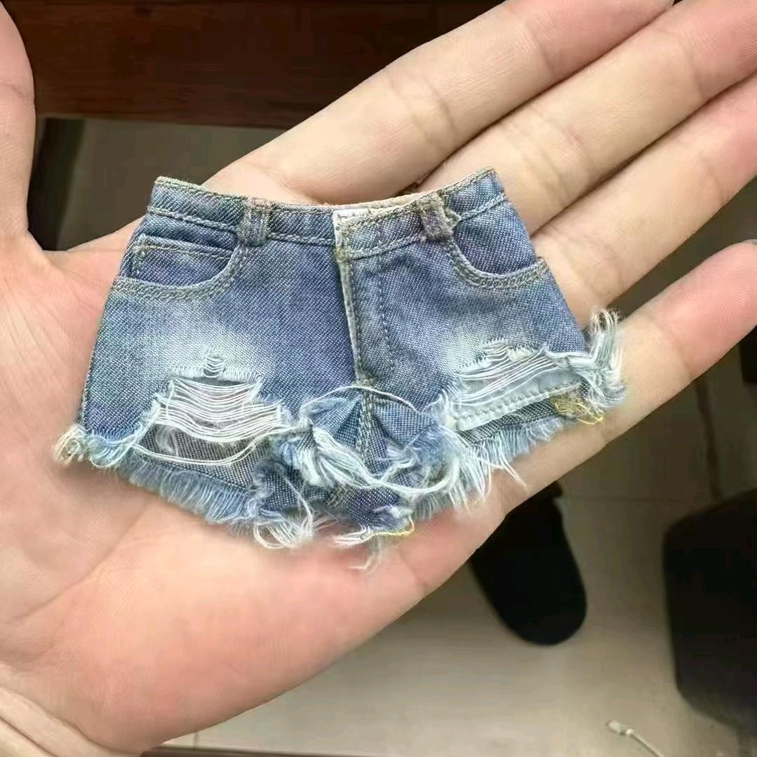 ໑ຼₒ₂4࿄࿆駛莱克ด้้้