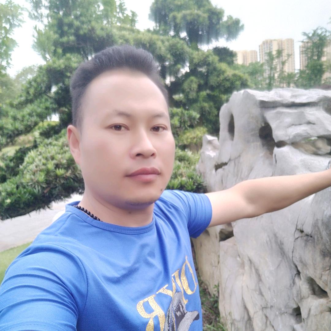 沃达斯食品六枝代理