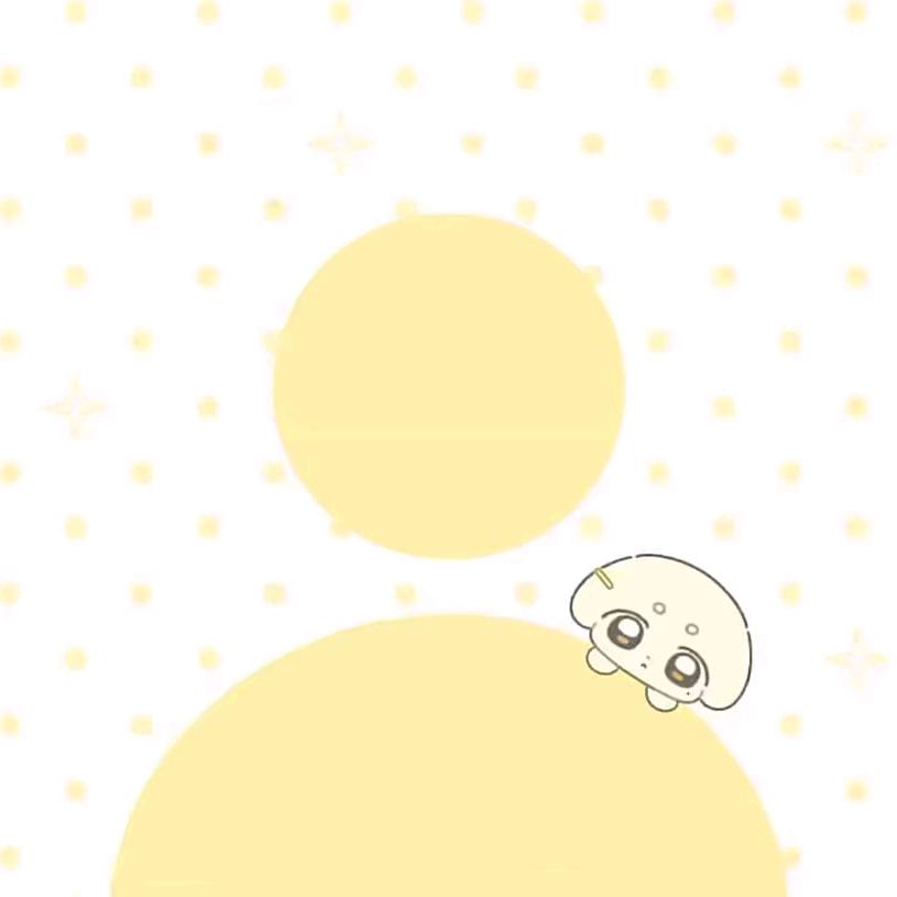 㖆头像