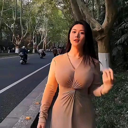 唐诗敏