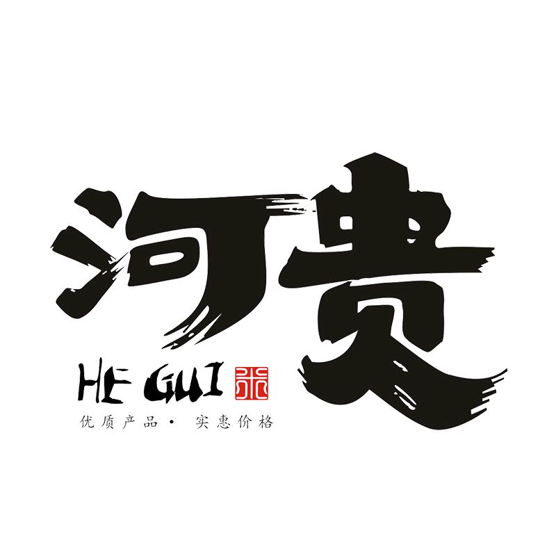 广西河贵食品