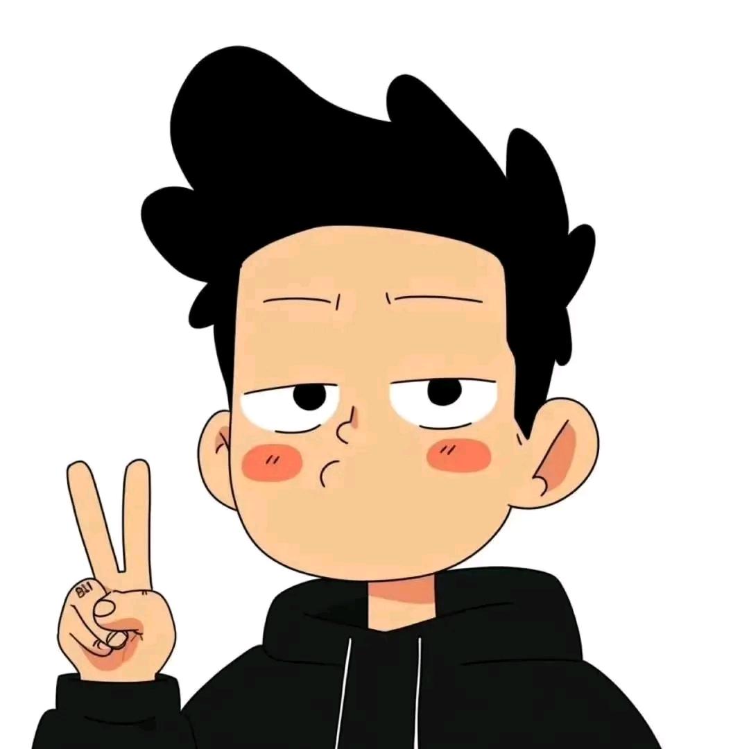 ㅤㅤㅤㅤㅤㅤㅤ        ㅤㅤ