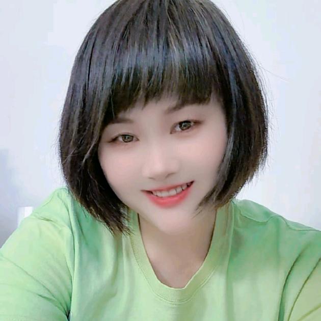 沭阳王大姐