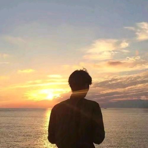 李_先生