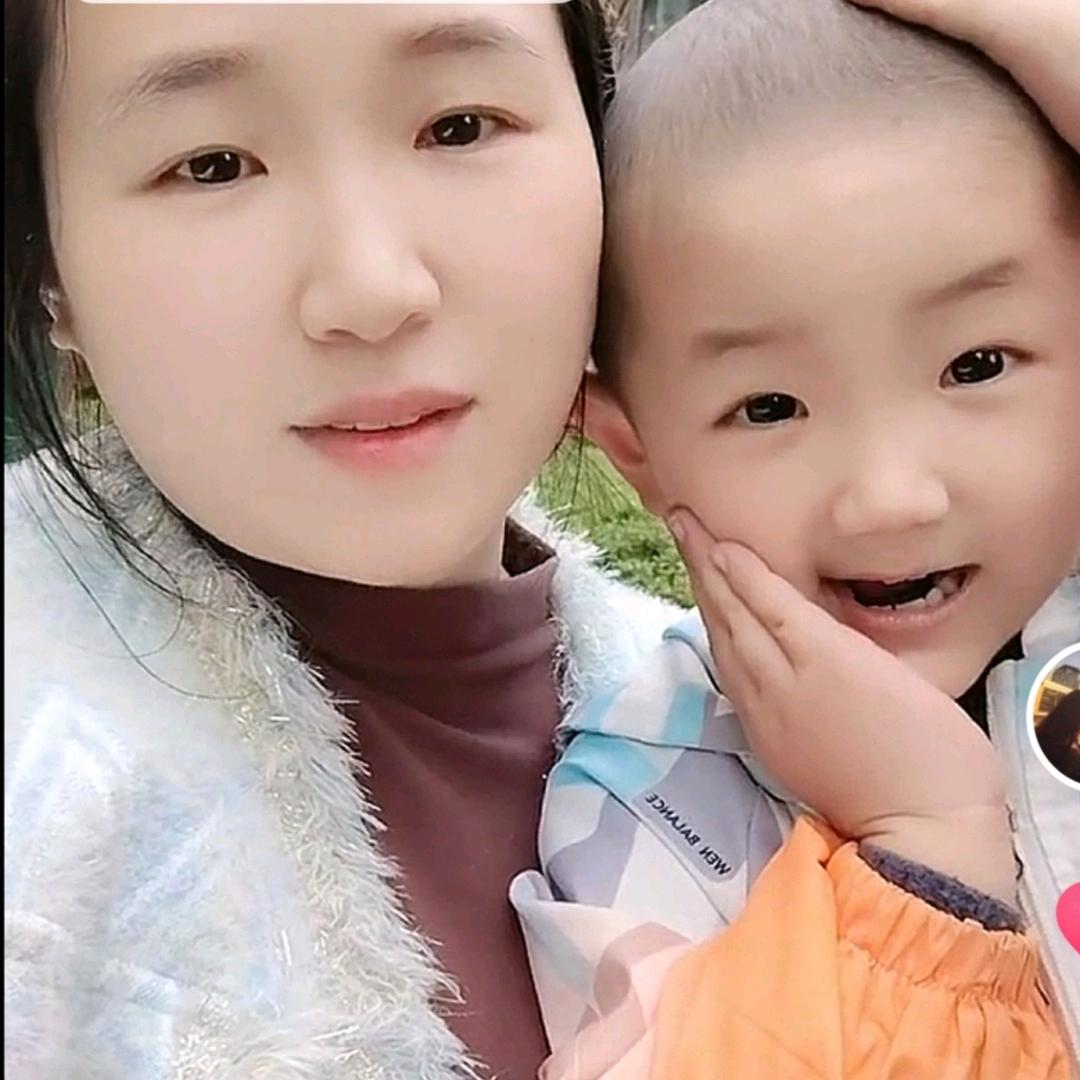 嘉敏