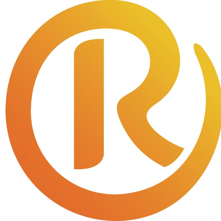 瑞兴西濠幼儿园