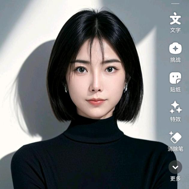 摆烂小赵
