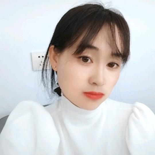 小马