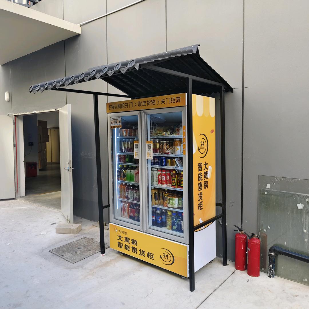 ٩(♡㉨♡ )۶ 調皮小寨主