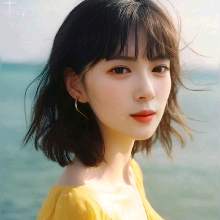 香香婆婆已售（45斤）