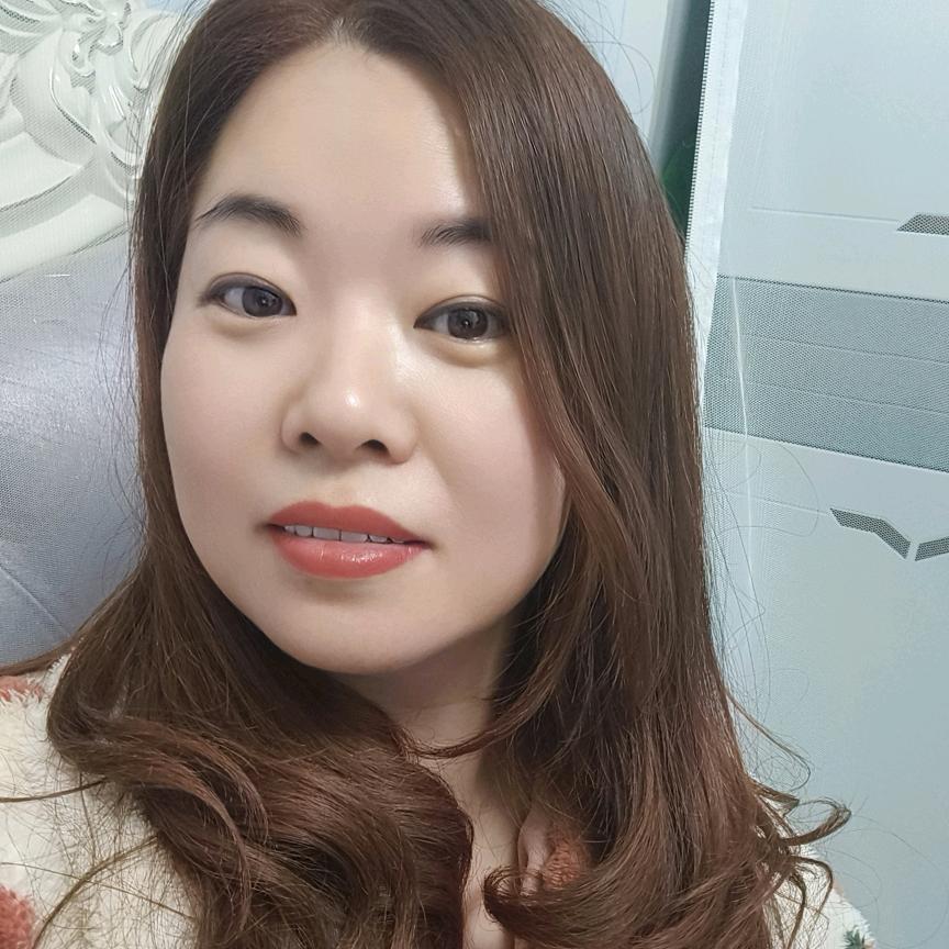 萍淇恩宇