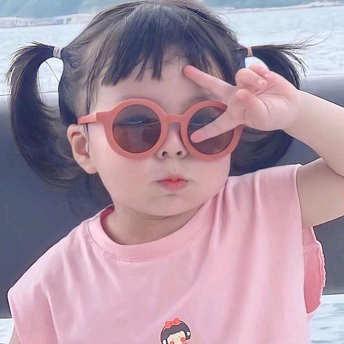AIMI☀️☀️☀️