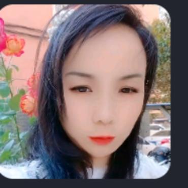 沐心