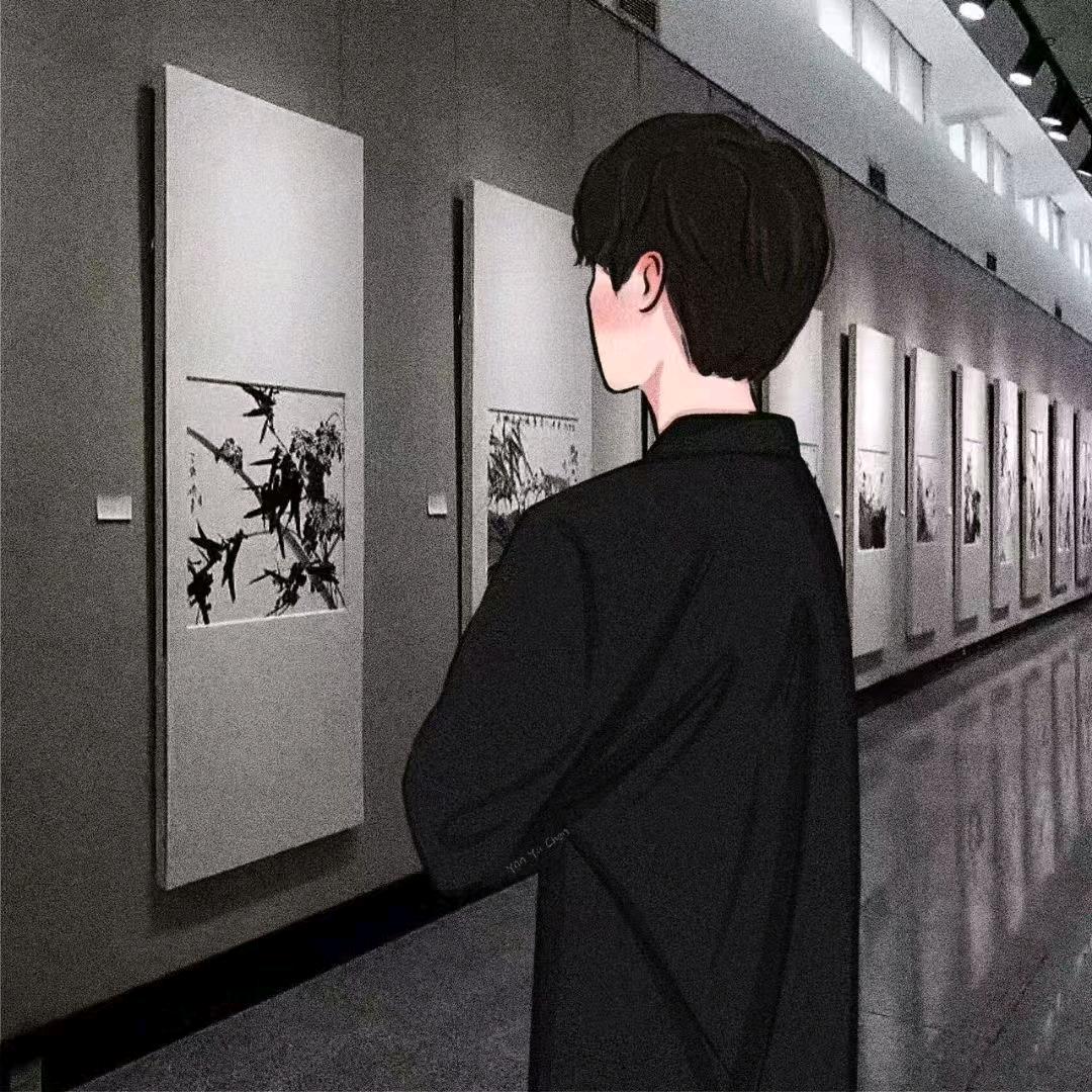 包子。