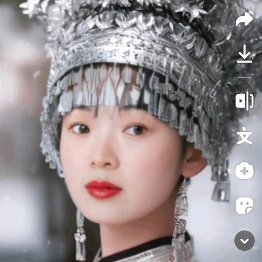 腊梅姐