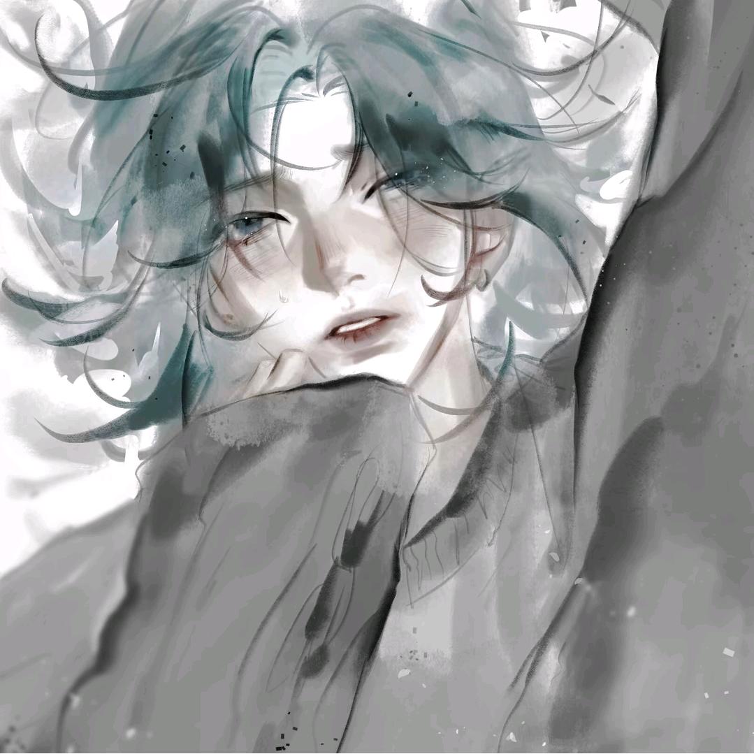 矢琳