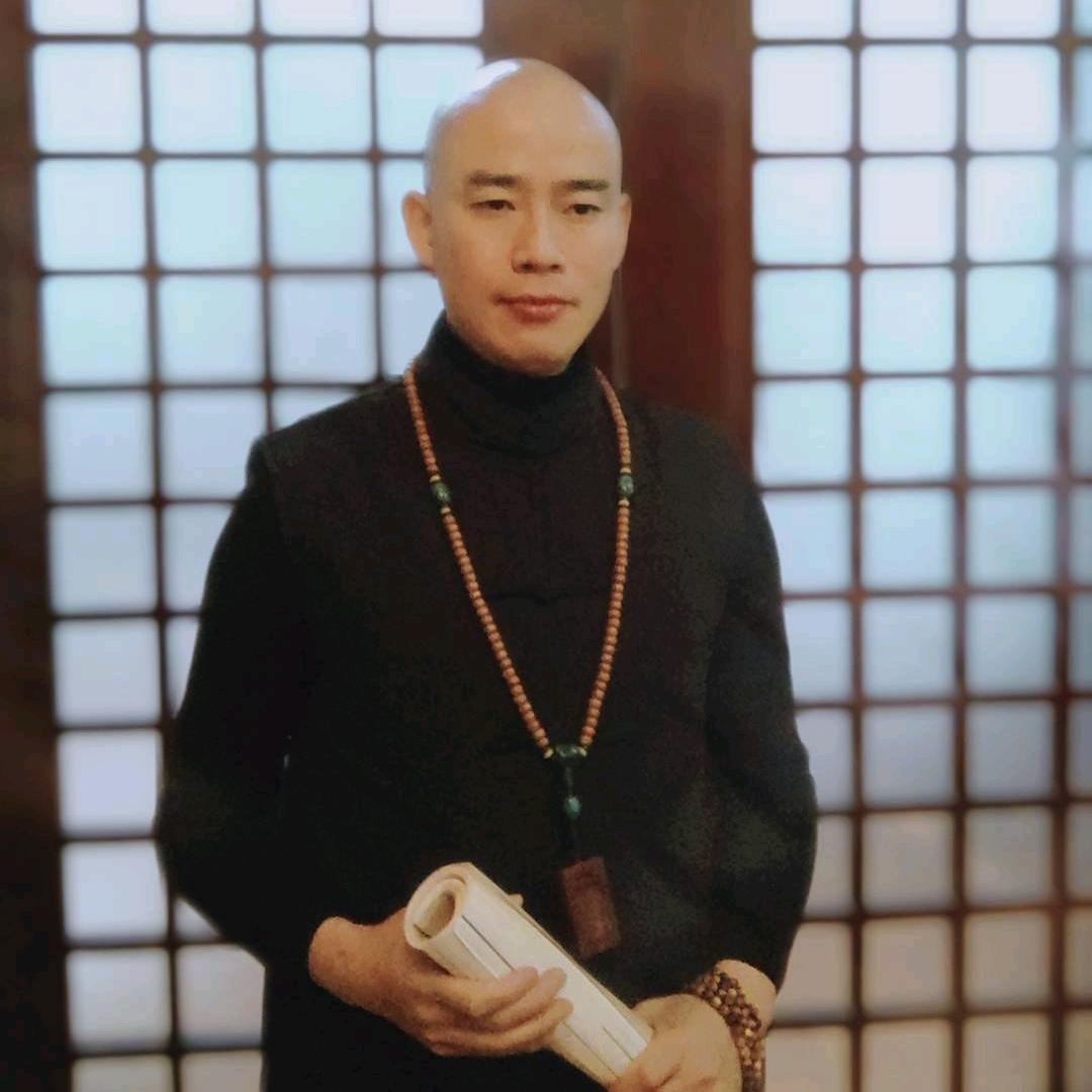 香象