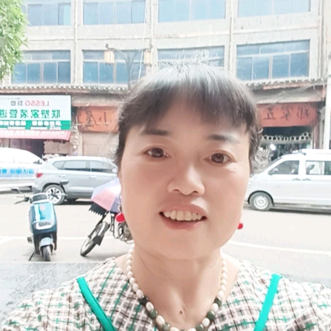 红月亮