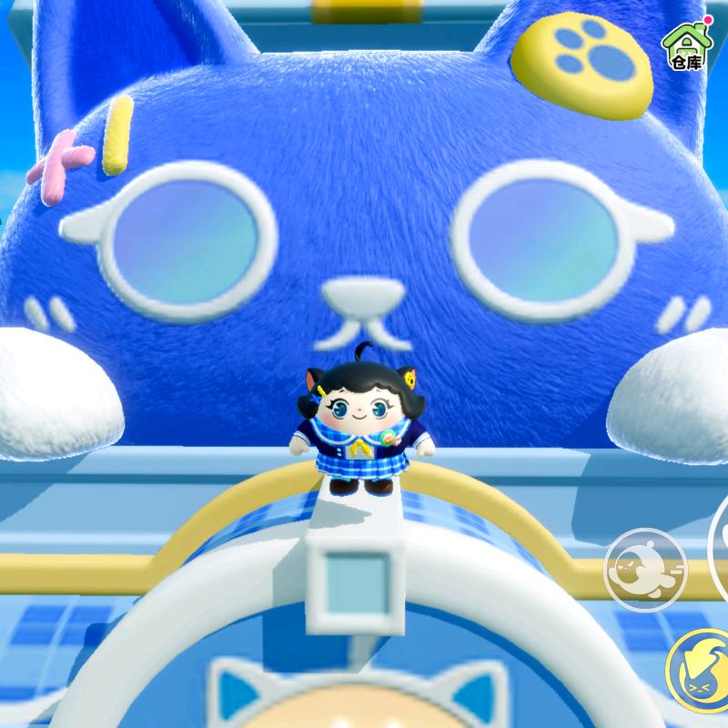 🔆阳光下๑微笑ヾ