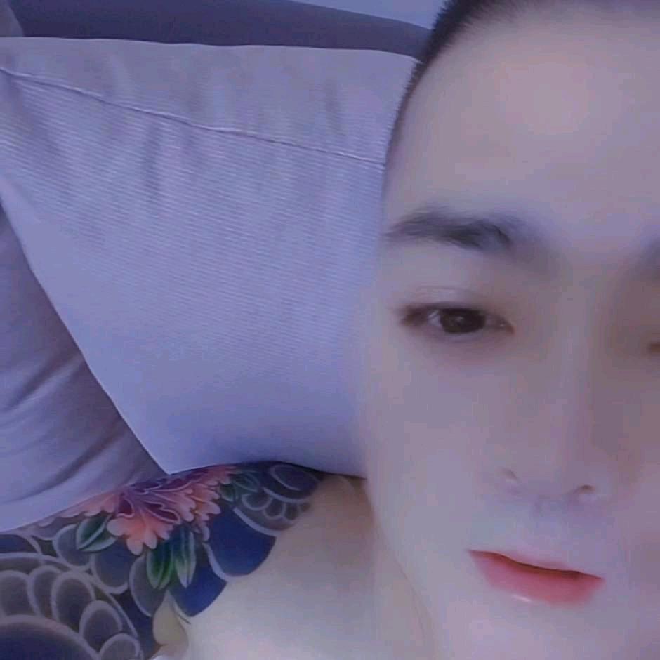 🍎心怀感恩🦋