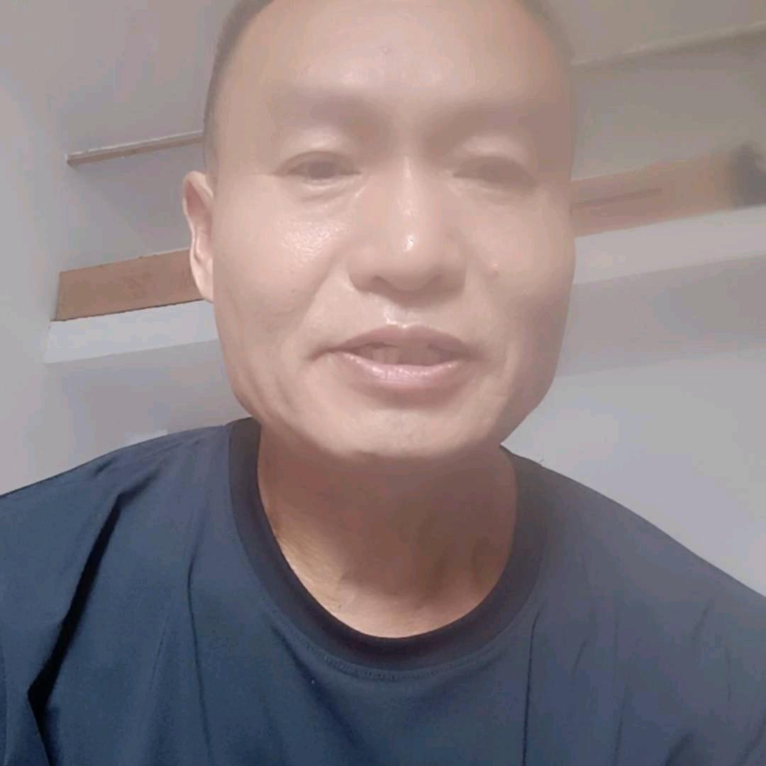中医经络点穴复位