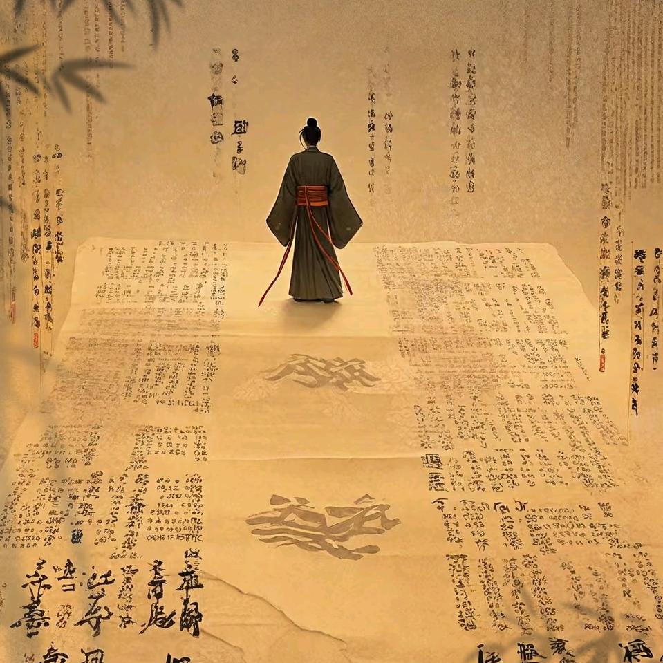 阿正