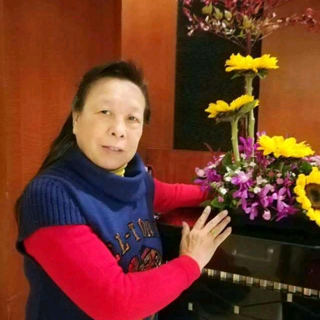 黃坤儿