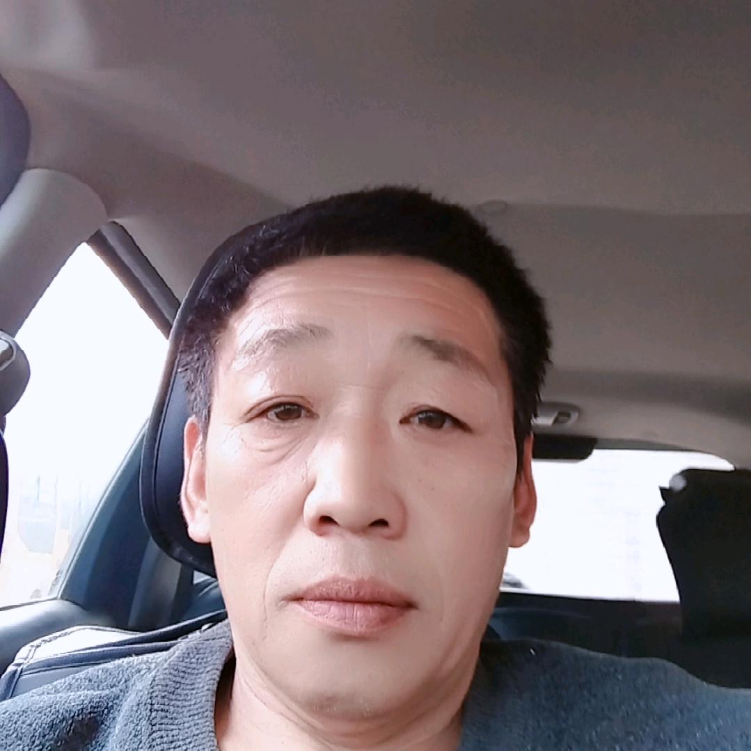 手机用户谢金成