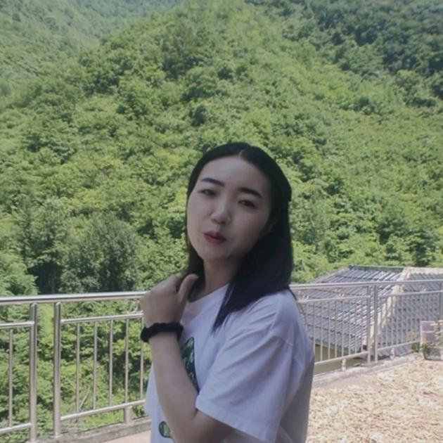 珊珊妈妈