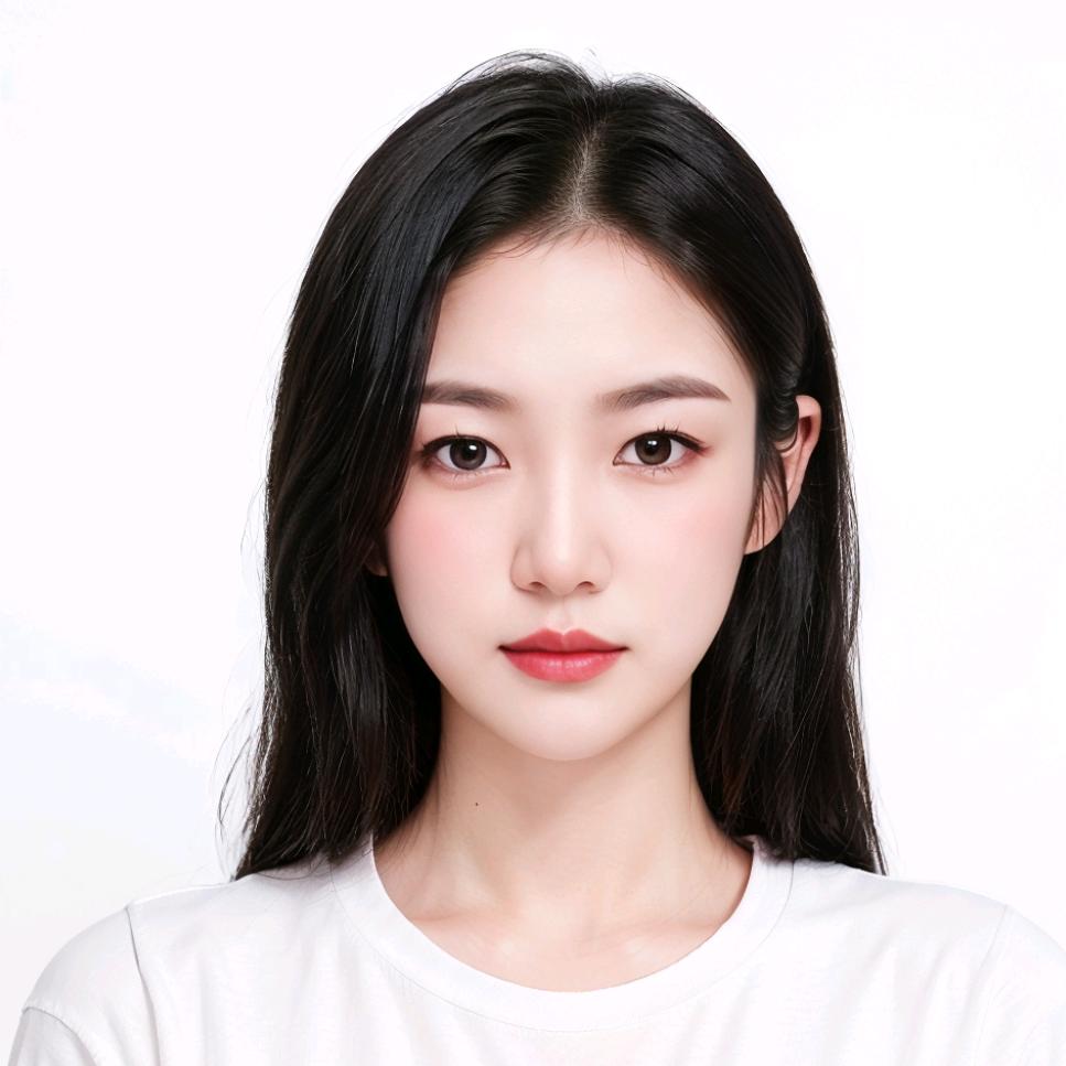 @隔壁小妞