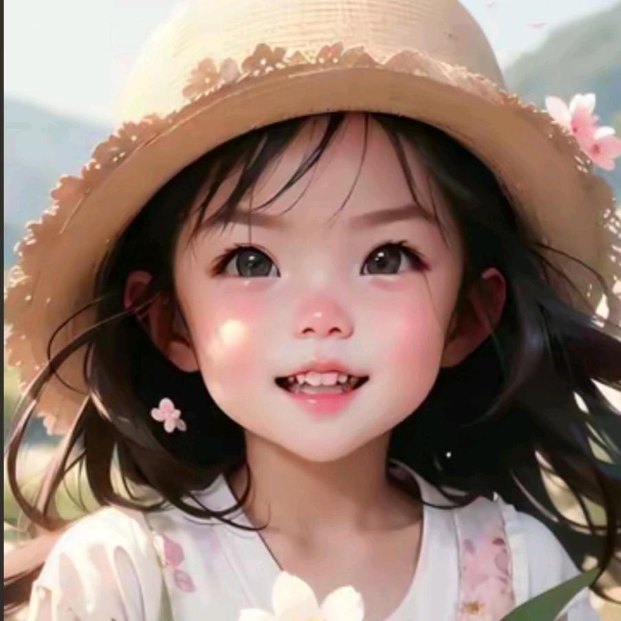 ㏄囡 囡㏄¹¹⁷★