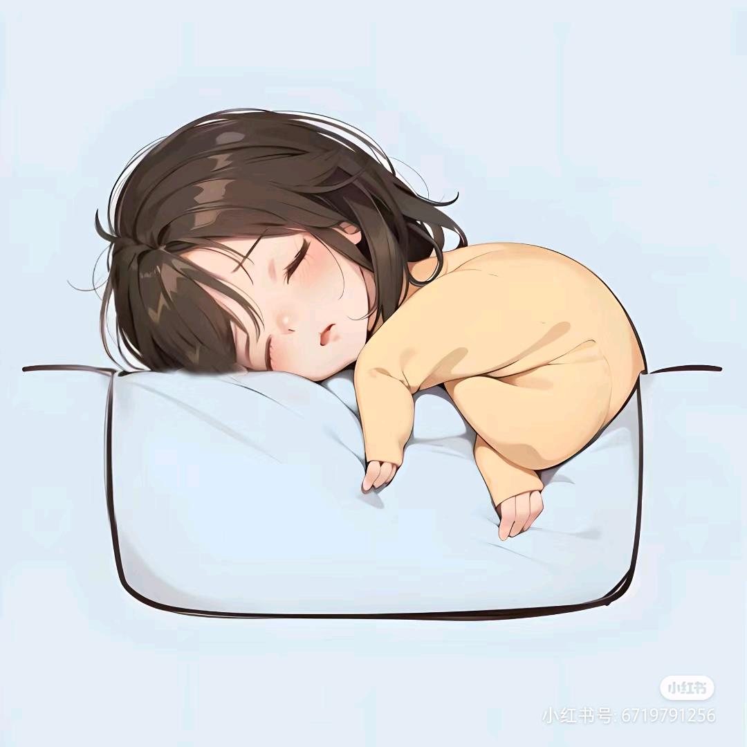 君君🍀🍀