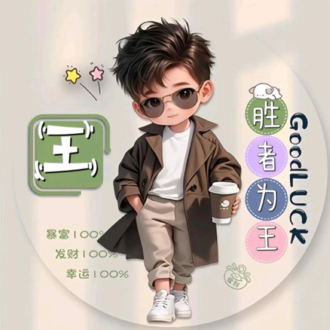 烟花在美,只是瞬间