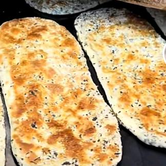 大屯矿医对过李姐梅干菜扣肉烧饼欢迎你
