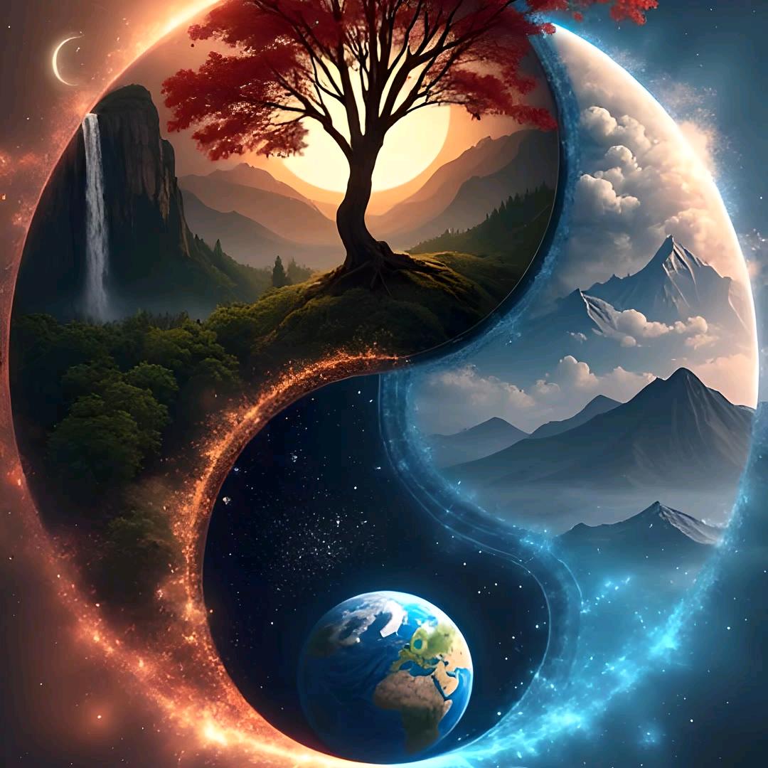 武耀星河