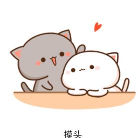 奶宝