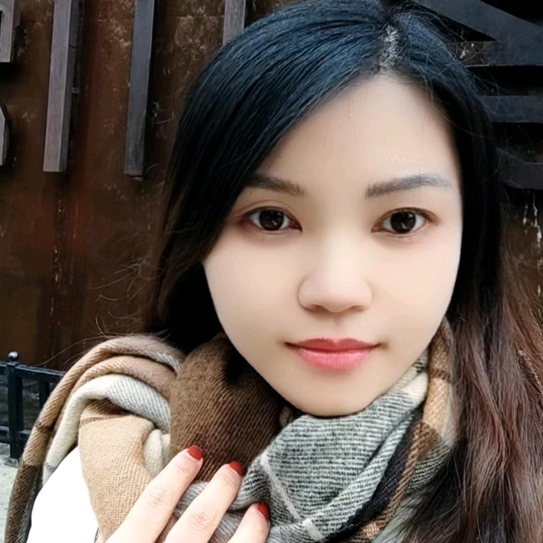 格子🎀