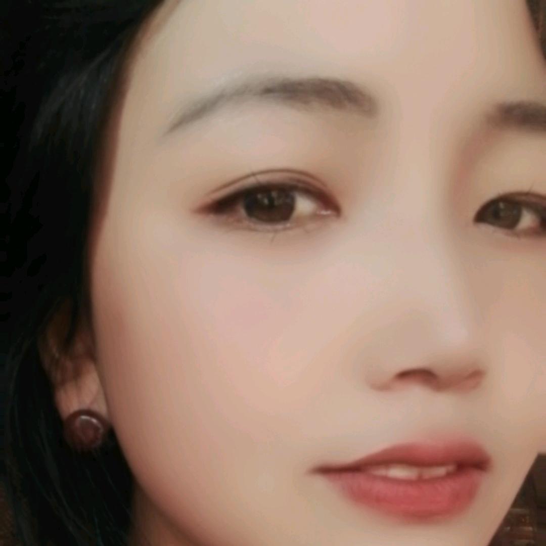 邬郁💕白宗💕