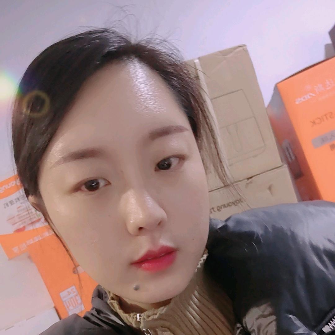 硕硕好物