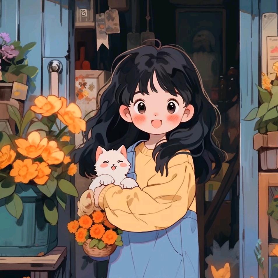 清梨🍐
