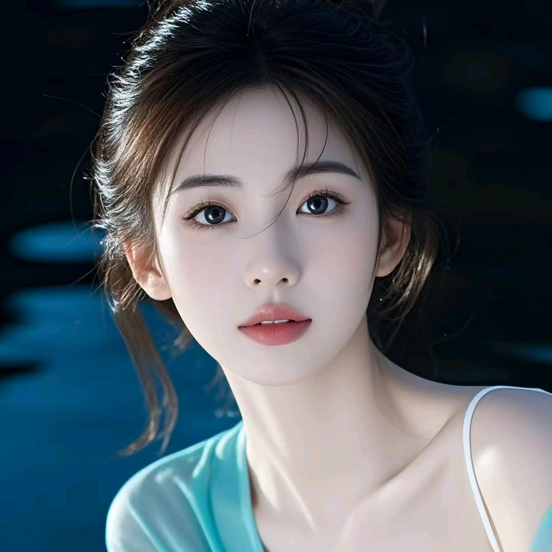 清禾优选