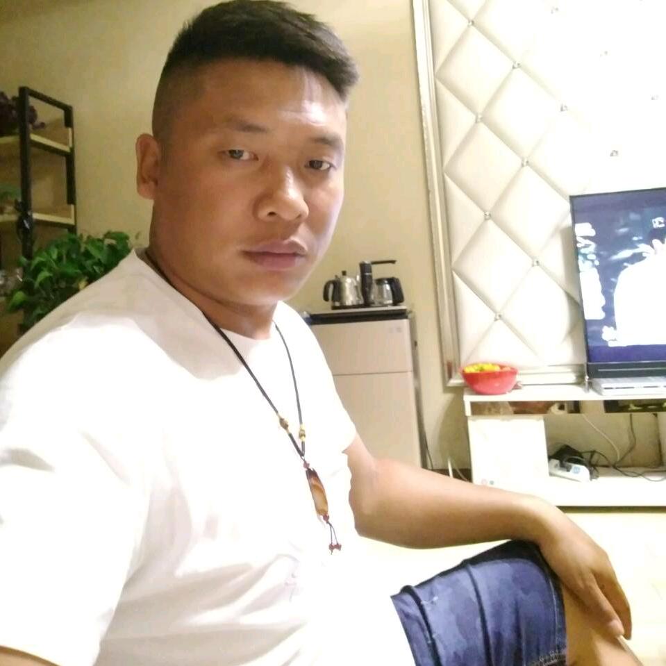 贞心贞义