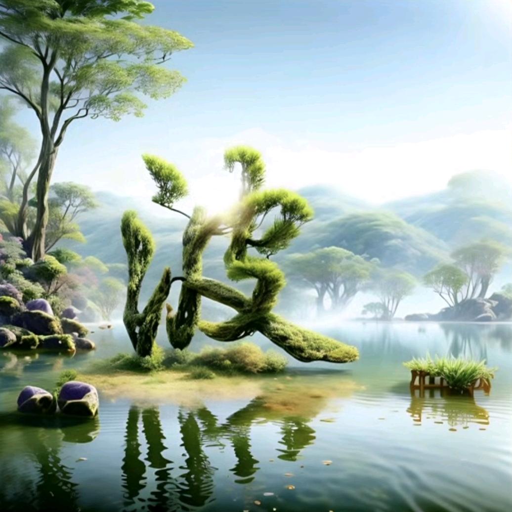 七区波哥