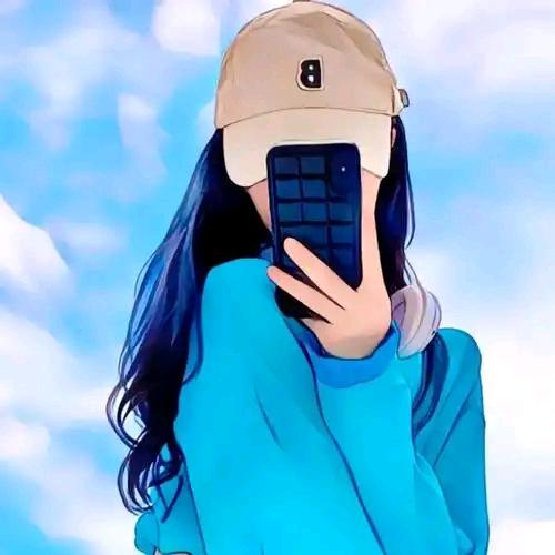 杨阳洋