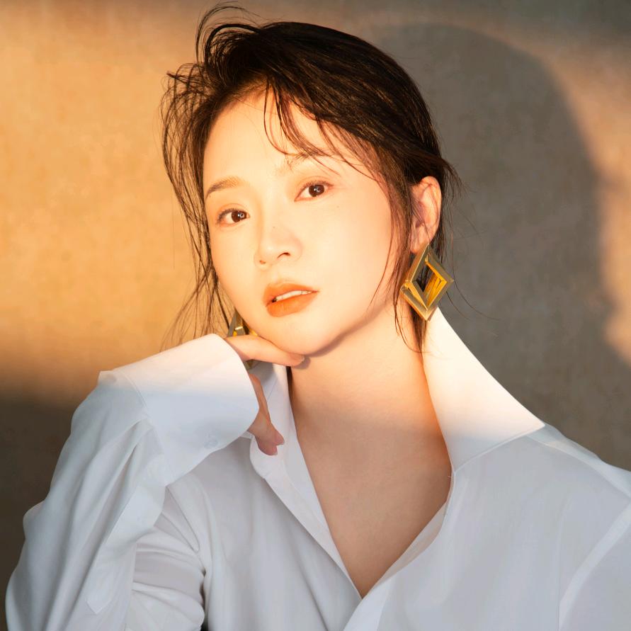 非非老师绘本育儿