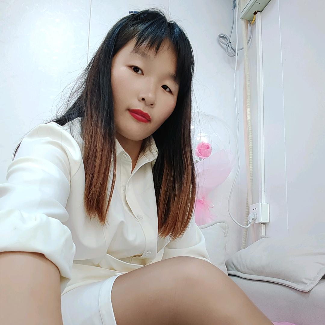 等不到的爱