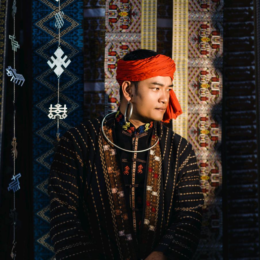 三亚摄影师大鹏