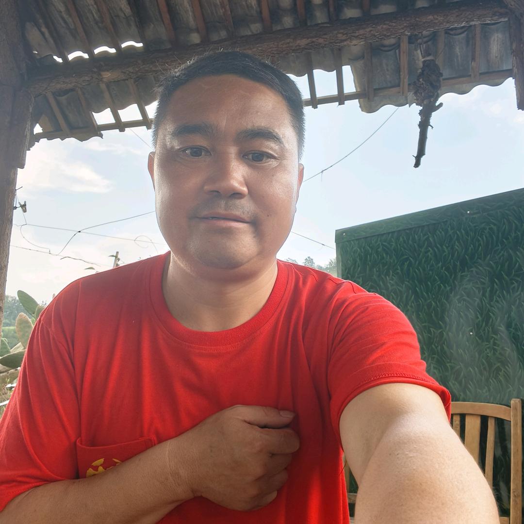 二胡哥（每天早上7点1O分首播）