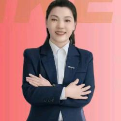 王成凤