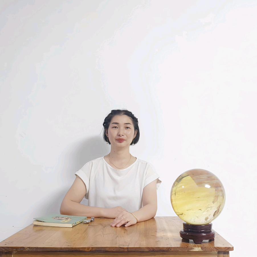 嘉妤影视